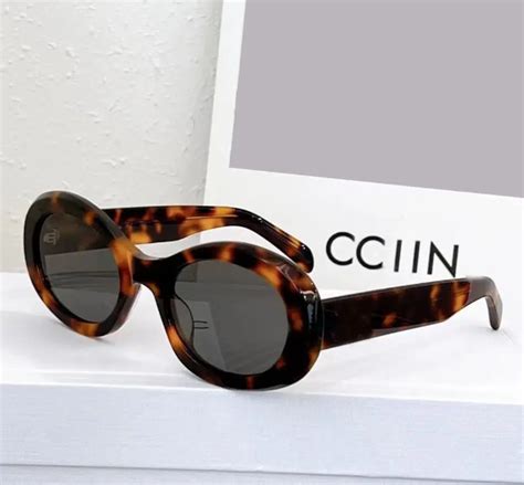 celine prescription sunglesses dupe|11 Trendy Celine Sunglasses Dupes From $2!! .